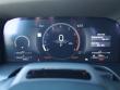 2025 LEXUS GX 550 Premium+ SUV