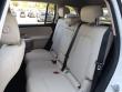 2020 Mercedes-Benz GLB 250 SUV