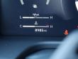 2025 LEXUS GX 550 Premium+ SUV