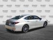 2024 LEXUS ES 350 350 Sedan