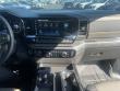 2026 Chevrolet Silverado 1500 ZR2 Truck Crew Cab