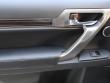 2023 LEXUS GX 460 Premium SUV