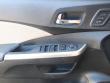2015 Honda CR-V Touring SUV