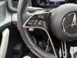 2024 Mercedes-Benz GLS 450 SUV