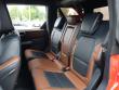 2022 Ford Bronco Outer Banks SUV