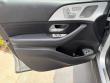 2024 Mercedes-Benz GLS 450 SUV