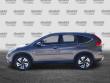 2015 Honda CR-V Touring SUV