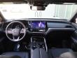 2025 LEXUS TX 350 350 Premium SUV