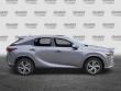 2023 LEXUS RX 350 350 Premium SUV