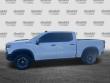 2026 Chevrolet Silverado 1500 ZR2 Truck Crew Cab