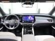 2025 LEXUS RX 350 Premium Plus SUV