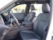 2025 LEXUS TX 350 350 Premium SUV