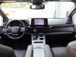 2023 Toyota Sienna XSE Van Passenger Van