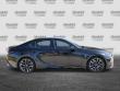 2025 LEXUS IS 350 350 F SPORT Sedan