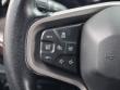 2022 Ford Bronco Outer Banks SUV