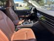 2024 Audi Q7 Premium Plus SUV