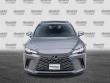 2023 LEXUS RX 350 350 Premium SUV