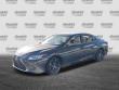 2025 LEXUS ES 350 350 Sedan