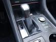 2026 LEXUS IS 350 F SPORT Sedan