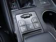 2026 LEXUS IS 350 F SPORT Sedan