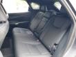 2023 LEXUS RX 350 350 Premium SUV