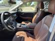2024 Audi Q7 Premium Plus SUV