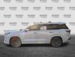 2026 LEXUS TX 350 350 Luxury SUV