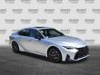 2026 LEXUS IS 350 F SPORT Sedan
