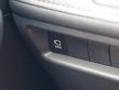 2026 LEXUS IS 350 350 F SPORT Sedan