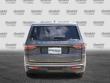 2022 Jeep Wagoneer Series II SUV