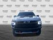 2026 Chevrolet Silverado 1500 ZR2 Truck Crew Cab