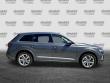 2024 Audi Q7 Premium Plus SUV