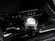 2022 Jeep Wagoneer Series II SUV