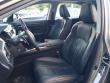 2022 LEXUS RX 450h 450h SUV