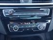 2018 BMW X2 sDrive28i Sports Activity Coupe