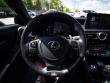 2022 LEXUS IS 350 F SPORT Sedan