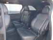 2023 Toyota Sienna XSE Van Passenger Van