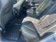 2024 Mercedes-Benz GLE 450 SUV