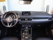 2019 Mazda CX-5 Touring SUV