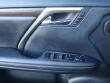 2022 LEXUS RX 350 350 SUV