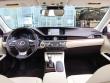 2017 LEXUS ES 350 Sedan