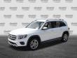 2020 Mercedes-Benz GLB 250 SUV