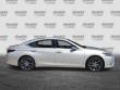 2024 LEXUS ES 350 350 Sedan