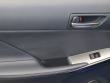 2026 LEXUS IS 350 350 F SPORT Sedan