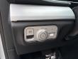 2024 Mercedes-Benz GLS 450 SUV