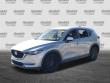 2019 Mazda CX-5 Touring SUV