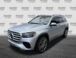 2024 Mercedes-Benz GLS 450 SUV