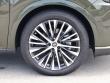 2025 LEXUS RX 350 Premium Plus SUV