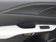 2025 LEXUS RX 350 Premium Plus SUV