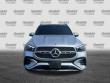 2024 Mercedes-Benz GLE 450 SUV